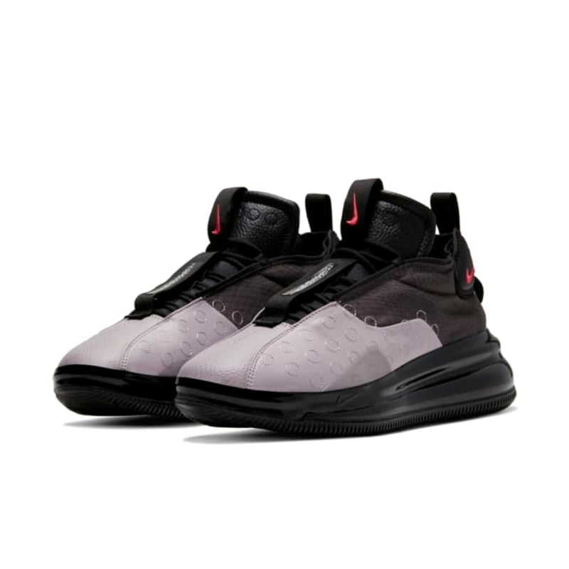 Nike Air Max 720 Waves BQ4430-001 05