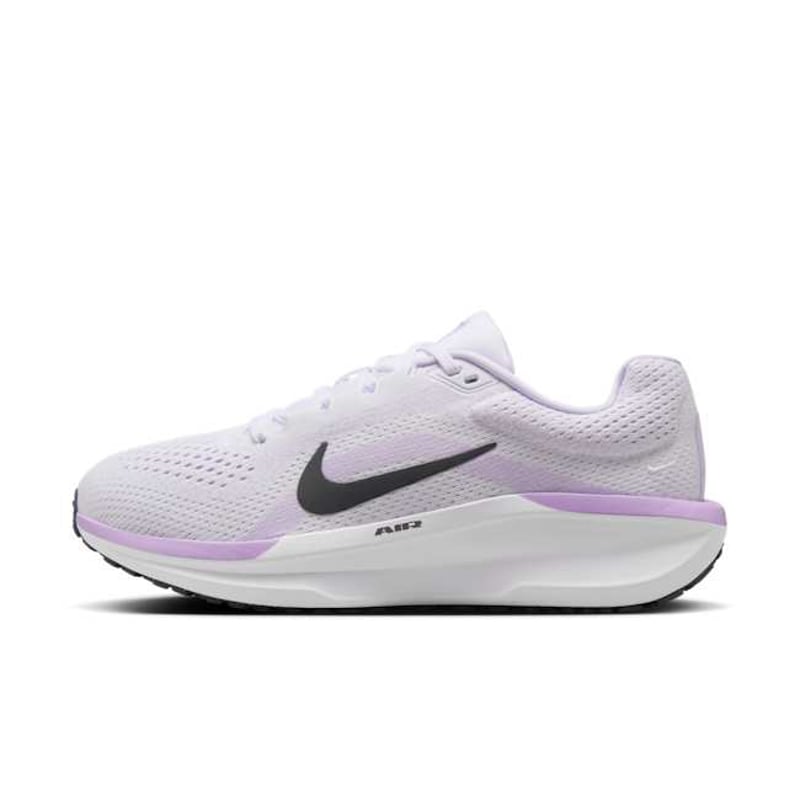 Nike Winflo 11 FJ9510-106 01