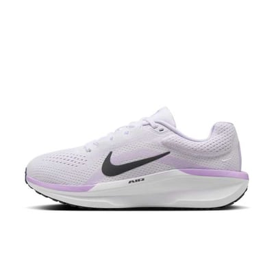Nike Winflo 11 FJ9510-106
