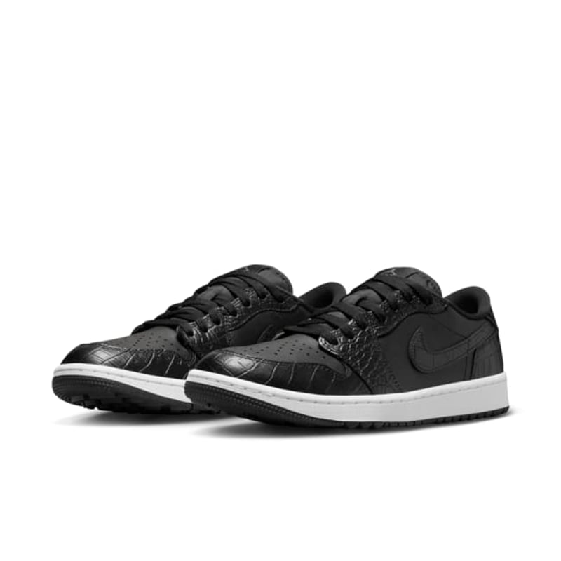 Jordan 1 Low Golf DD9315-003 04