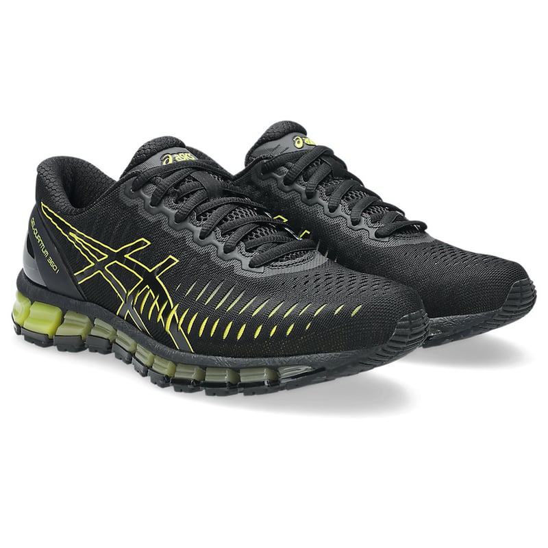 ASICS Gel-Quantum 360 I 1203B044-001 02