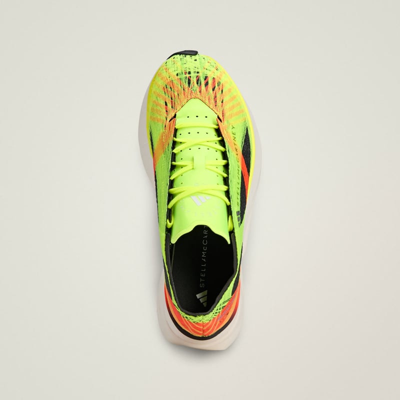 adidas by Stella McCartney Prime x 2.0 STRUNG JR3262 04