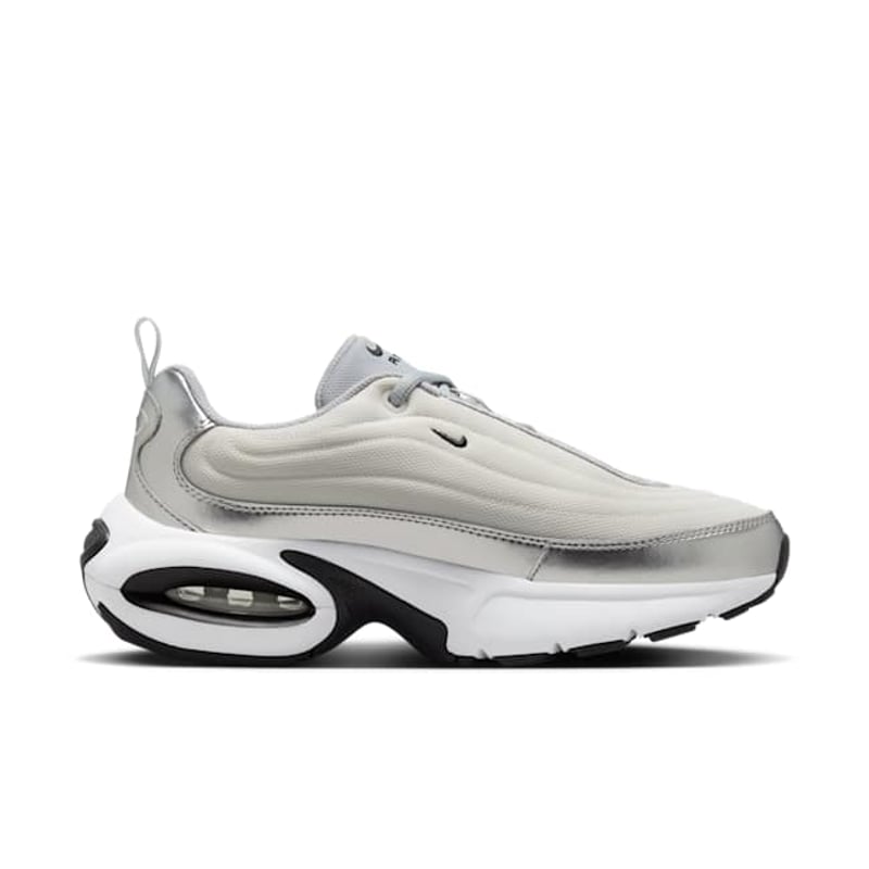 Nike Air Max Portal SE HM0256-001 03