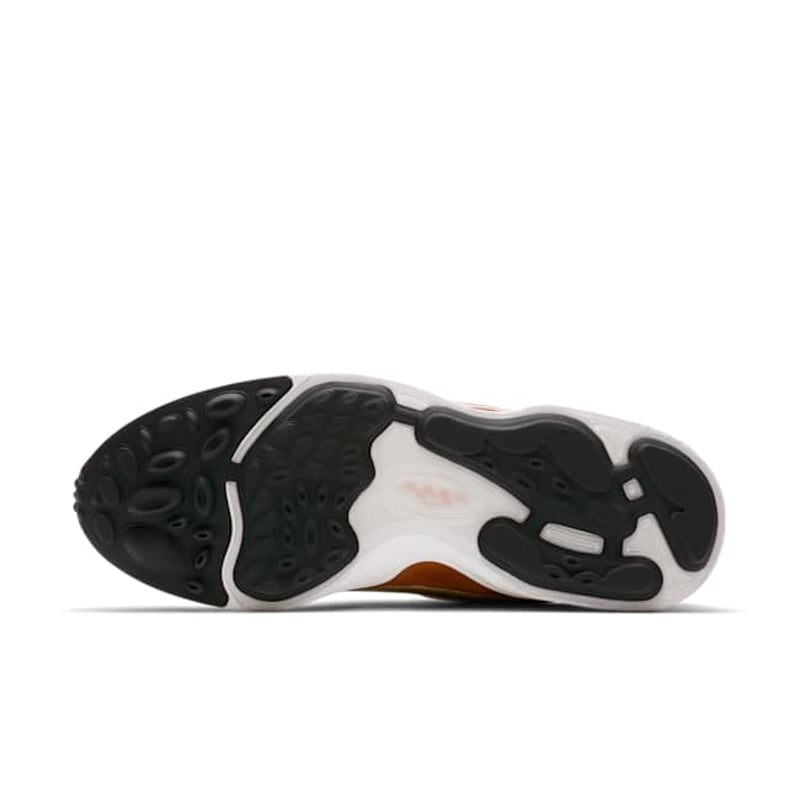Nike Air Zoom Spiridon AJ6300-200 02
