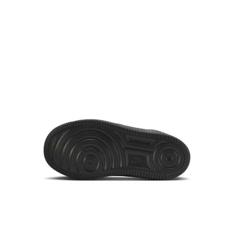 Nike Force 1 Low LV8 EasyOn HJ6763-001 02
