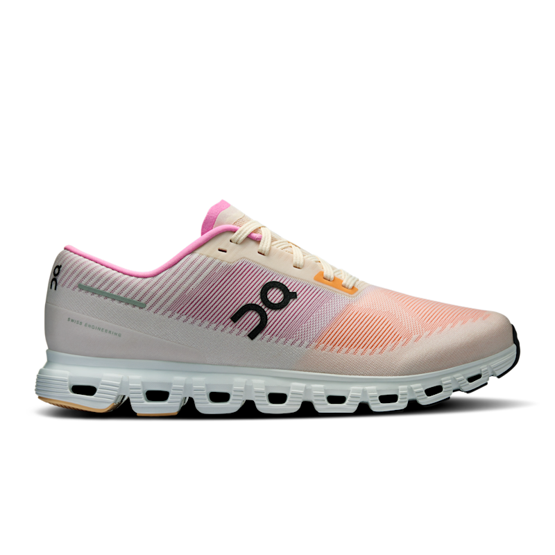 On Cloud 6 Push 3MF10052998 01