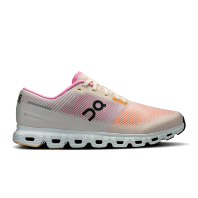 On Cloud 6 Push 3MF10052998