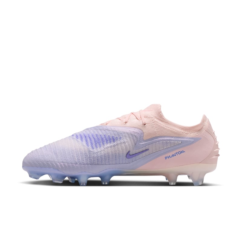 Scarpe da calcio Nike Phantom 6 Low Elite LV8 FG "Showtime Pack" | Uomo | Calcio | 01 | SPORTSHOWROOM