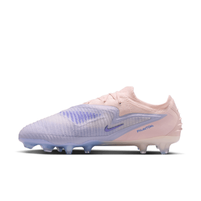 Scarpe da calcio Nike Phantom 6 Low Elite LV8 FG "Showtime Pack" | Uomo | Calcio | 01 | SPORTSHOWROOM