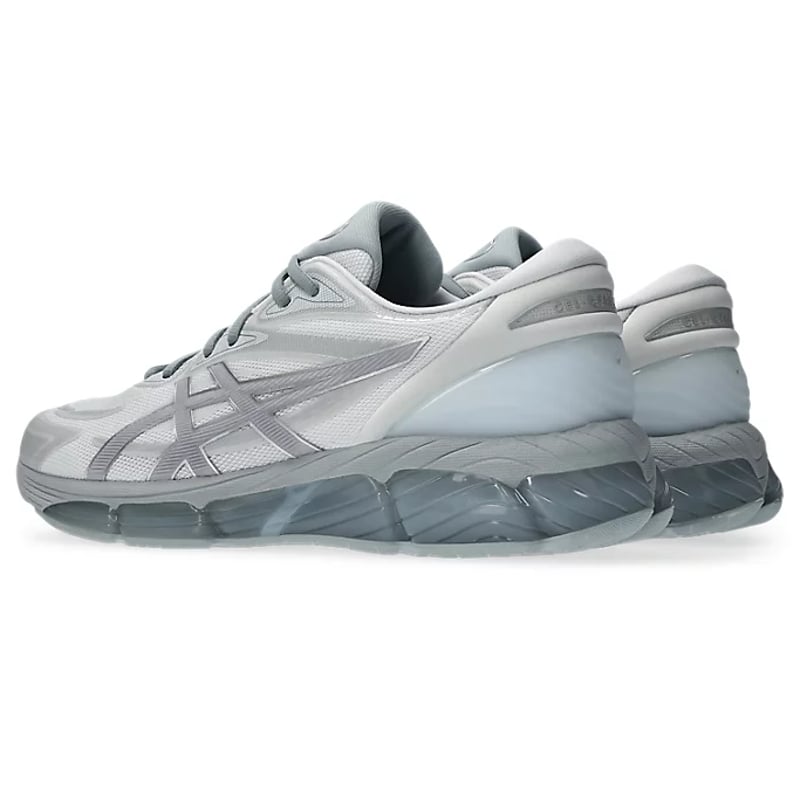 ASICS Gel-Quantum 360 VIII 1203A305-111 03