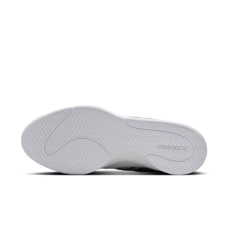 Nike Book 1 FJ4249-101 02