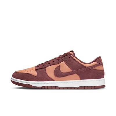 Nike Dunk Low SE FQ8249-200
