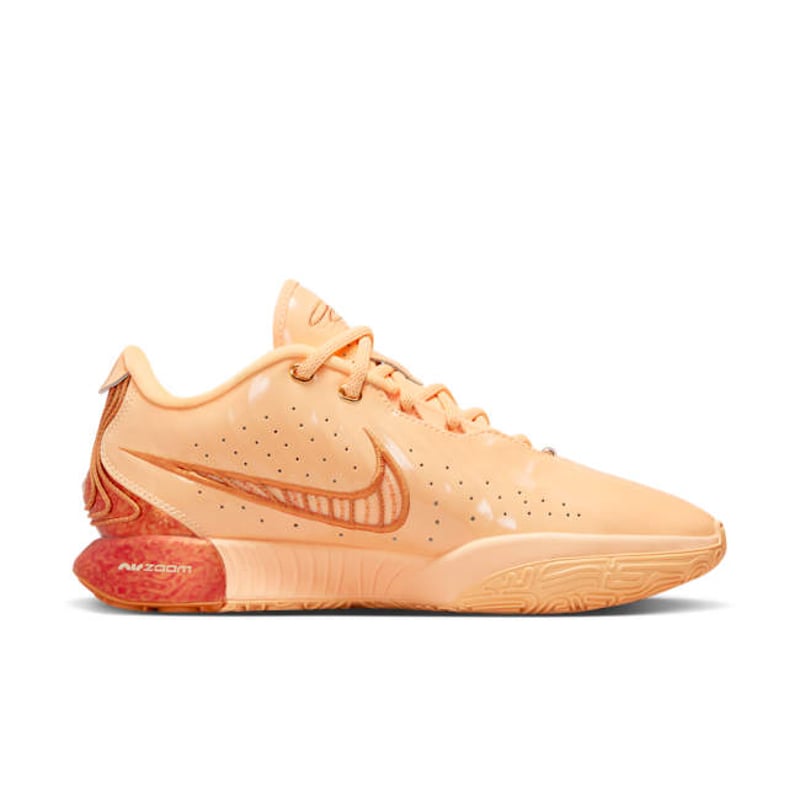 Nike LeBron 21 FV2345-800 03