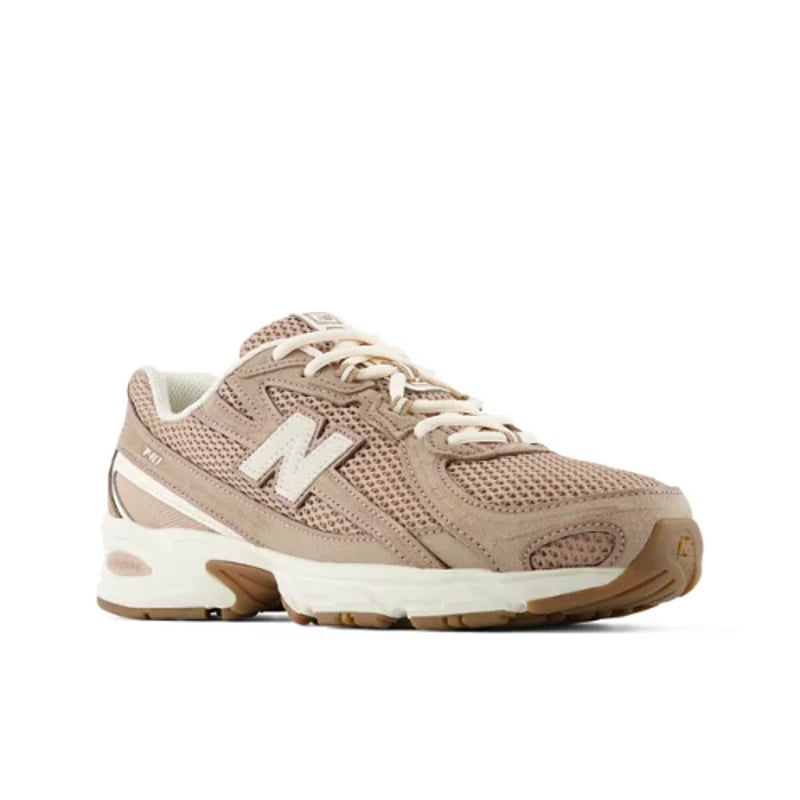 New Balance 740 U740AT2 03