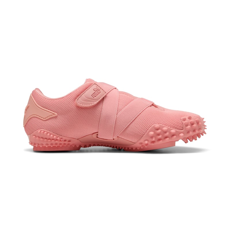PUMA Mostro Ecstasy 397328-08 03