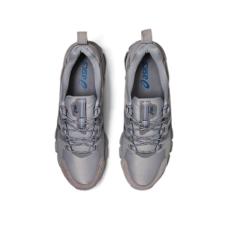 ASICS Gel-Quantum 180 1201A146-020 06