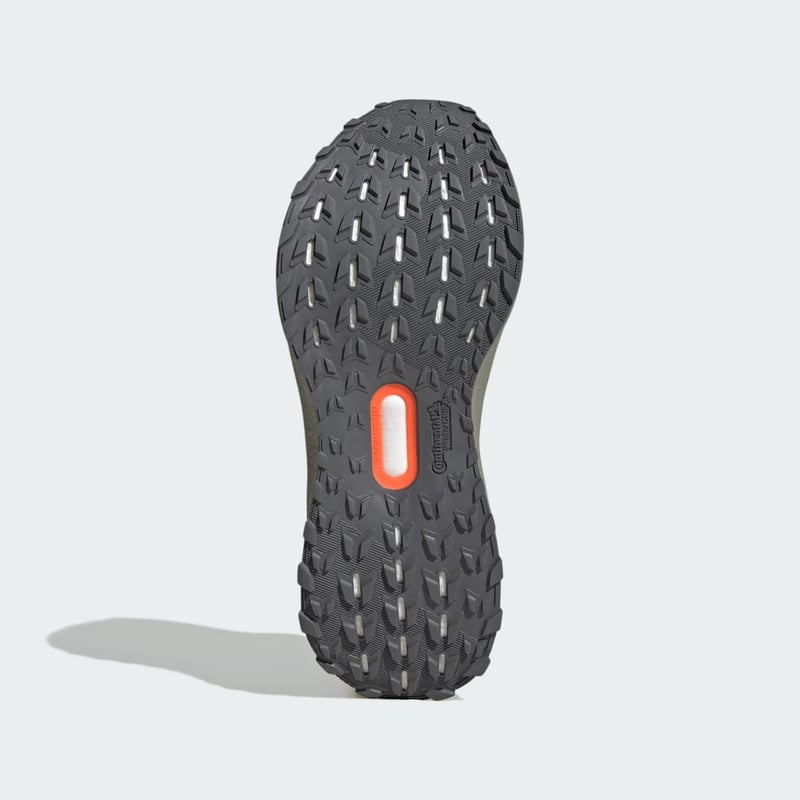 adidas Ultraboost 5 GORE-TEX JS2840 04