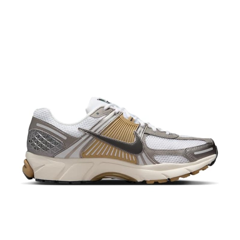 Nike Zoom Vomero 5 FJ4151-006 03