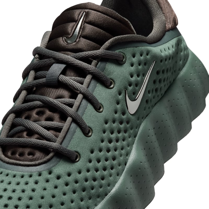 Sneakers Nike Mind 002 "Camo Green" | Muži | Sportstyle | 07 | SPORTSHOWROOM