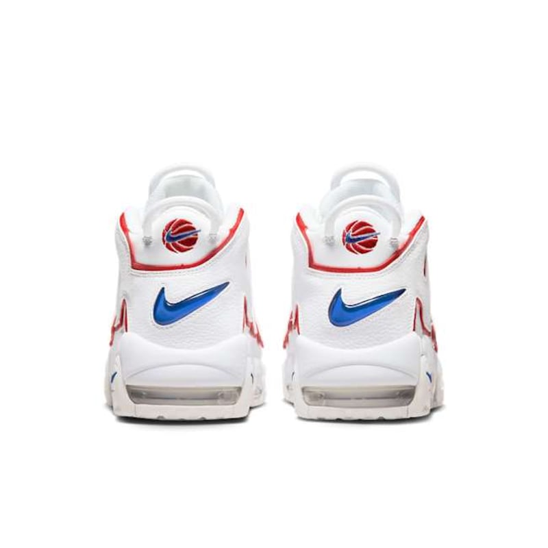 Nike Air More Uptempo '96 DX2662-100 06