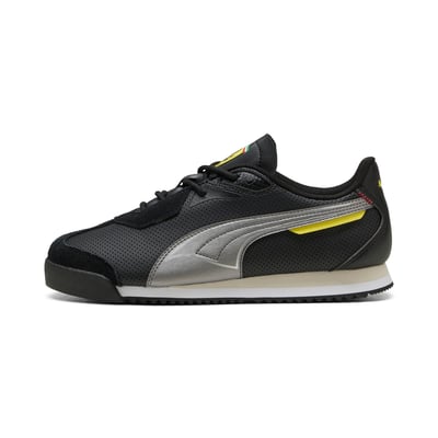 PUMA Roma x Scuderia Ferrari 308909-01
