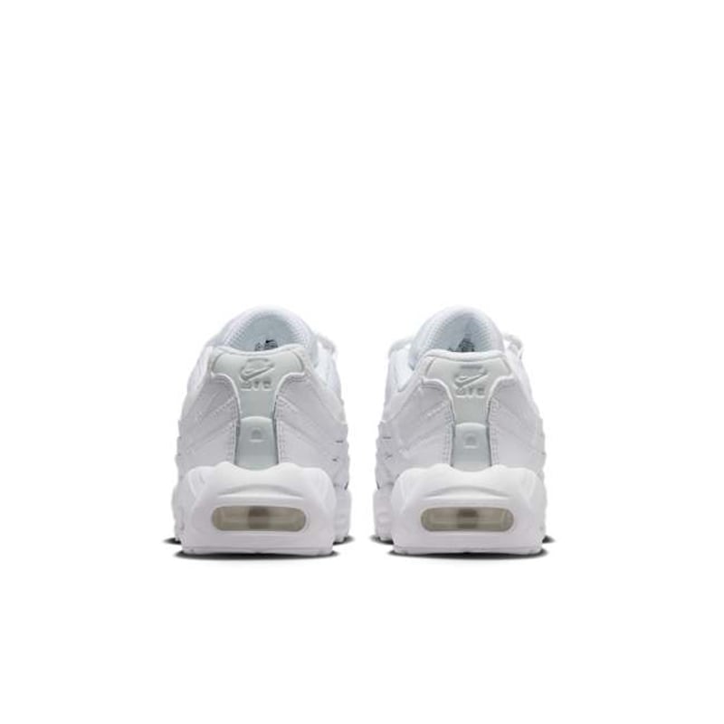 Nike Air Max 95 Recraft HQ6364-100 06
