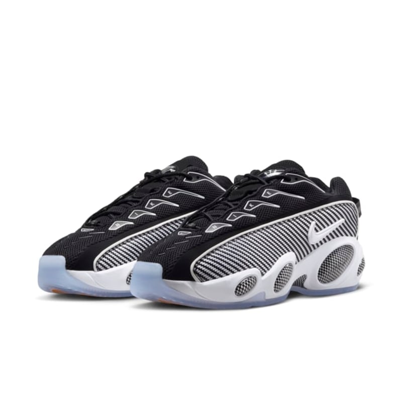 Nike NOCTA Glide DM0879-001 05
