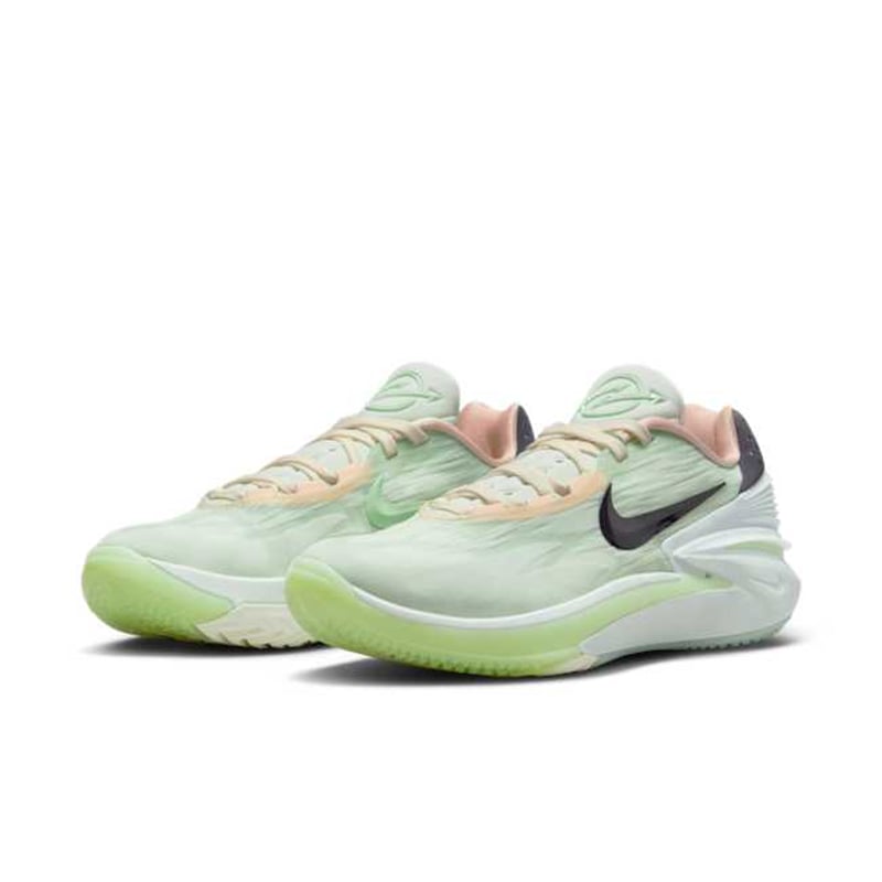 Nike G.T. Cut 2 DJ6015-101 05