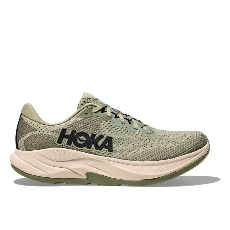 HOKA Rincon 4 1155130-FLY 01