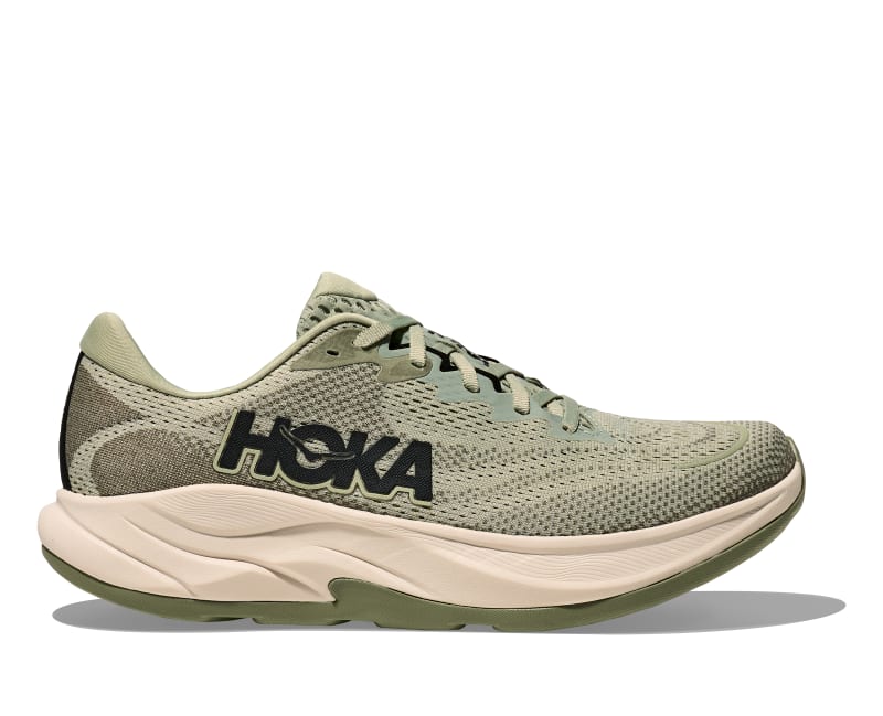 HOKA Rincon 4