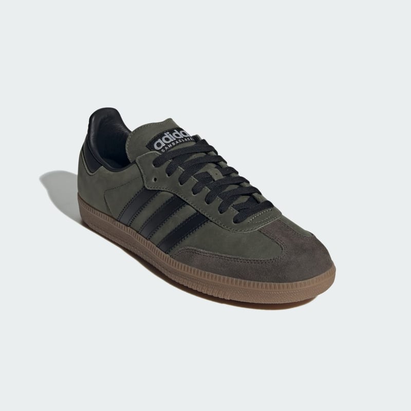 adidas Samba OG IE9163 04