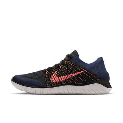 Nike Free RN 2018 942838-068