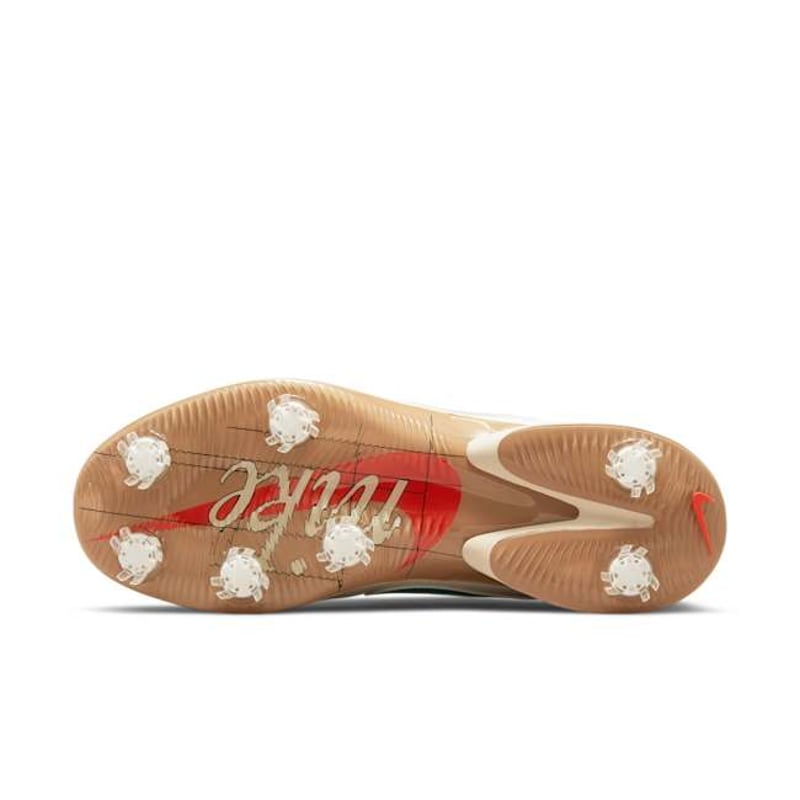 Nike Air Zoom Victory Tour 2 (Wide) DM9931-141 02