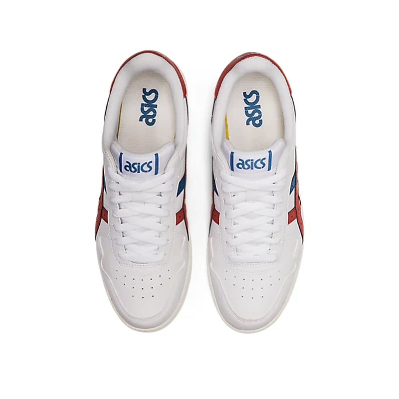 ASICS Japan S 1201A173-103 06