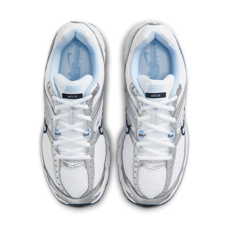 Nike Air Max Moto 2K HQ2056-107 04