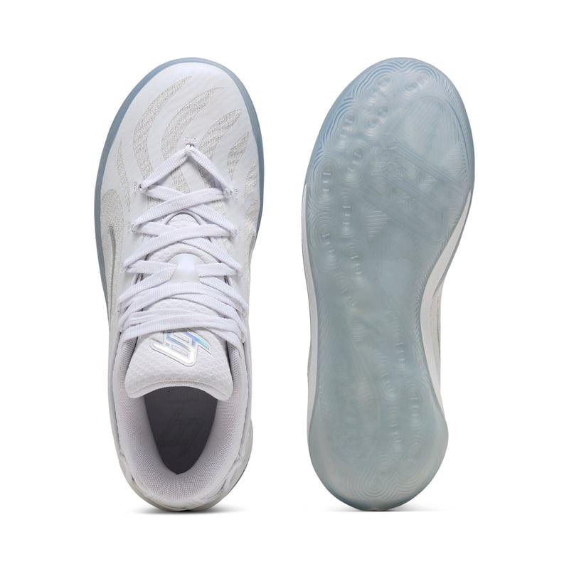 PUMA Stewie 4 312648-01 02