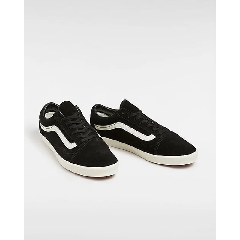 Vans Old Skool Lowpro VN000D0E1KP 02