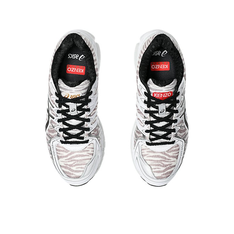 ASICS Gel-Kayano 20 x KENZO 1201B032-020 06