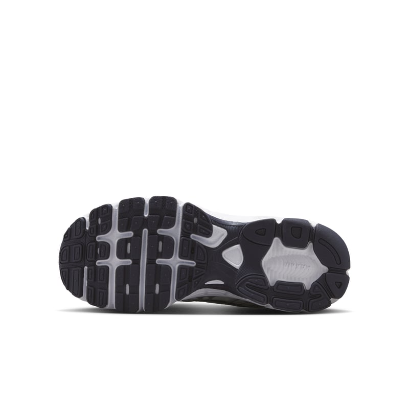 Nike Air Max Moto 2K IQ9430-100 02