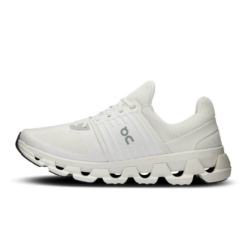 On Cloudswift 3 AD 3MD10241926 04