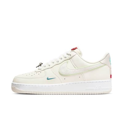 Nike Air Force 1 '07 FZ5052-131