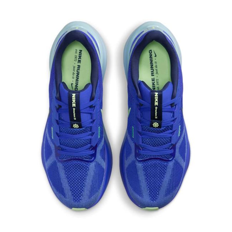 Nike Structure 25 DJ7883-403 04