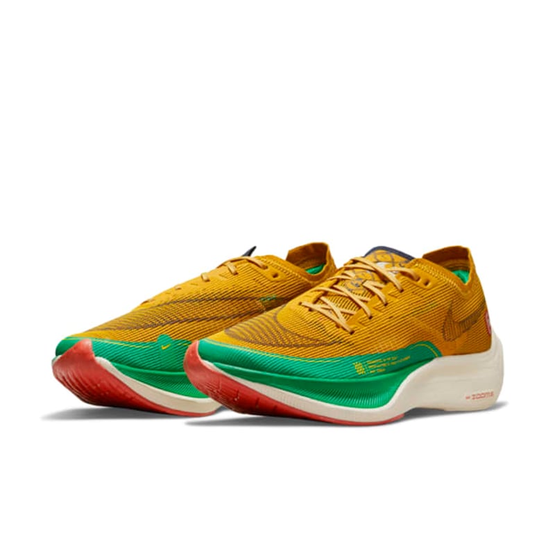 Nike Vaporfly 2 DJ5182-700 05