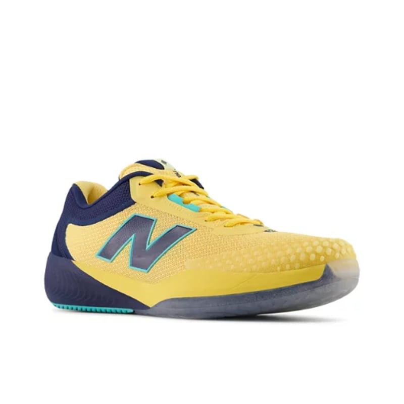 New Balance FuelCell 996v6 MCH996I6 03