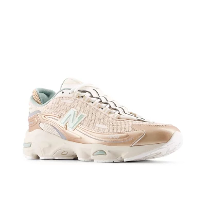 New Balance 1000D M1000DG 03