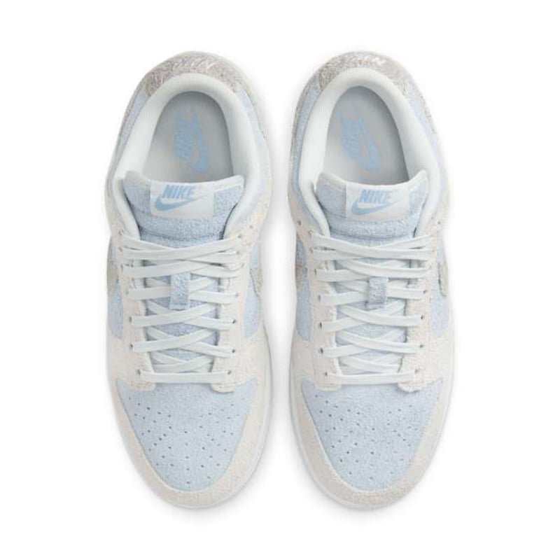Nike Dunk Low FZ3779-025 04