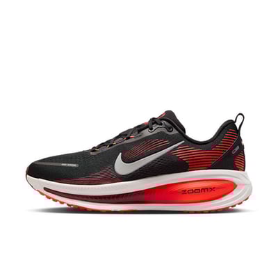 Nike Vomero 18 HM6803-008