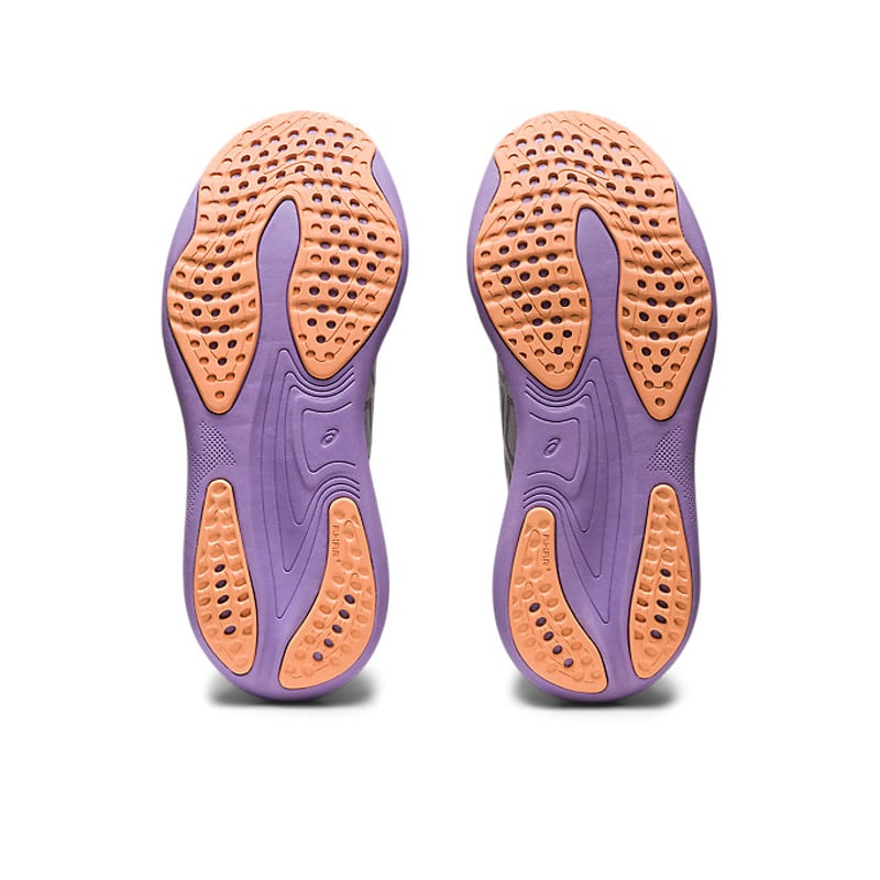 ASICS Gel-Nimbus 25 1012B356-021 07