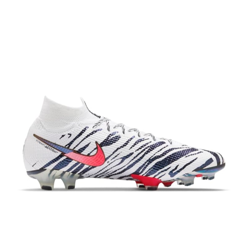 Nike Mercurial Superfly 7 Elite FG CW4846-160 03