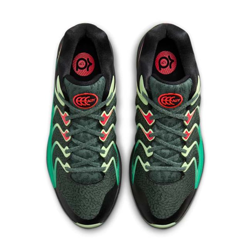 Nike KD 17 FJ9488-002 04
